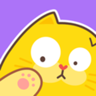 阿狸漫画安卓版v6.5.5