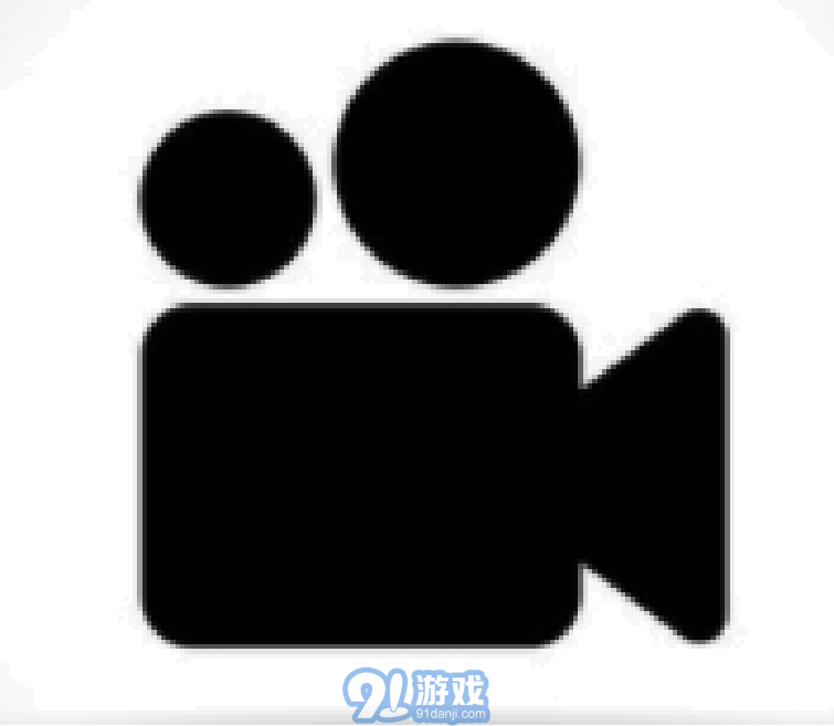 Better_visionvV1.2.22