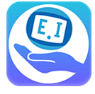 爱多分教师端(爱多分教师端在线登录)安卓vV1.1.7