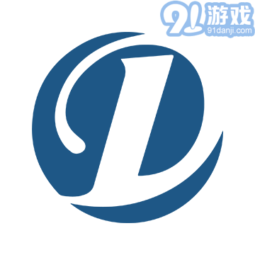 点石商户版v2.0.6.8