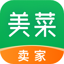 美菜卖家v3.1.6