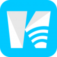 科技侠智能锁软件（Sciener）v6.9.10