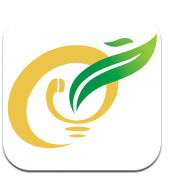 金平湖12320(金平湖健康热线)V1.2.9 安卓正式版vV1.2.9