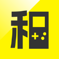 租玩酷v1.0.3