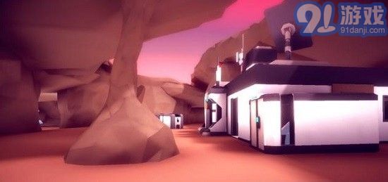 321 Shootoutv1.1.7截图3