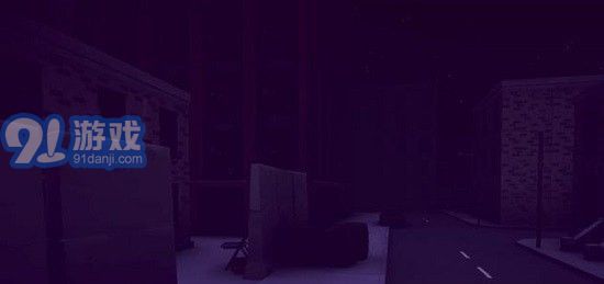 321 Shootoutv1.1.7截图4