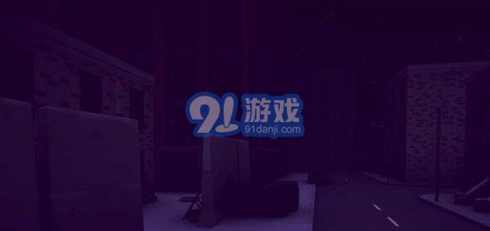 321 Shootout手游安卓正规版v1.1.4截图1