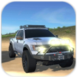 真正的越野四驱车v1.6