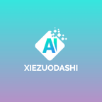 AI写作大师v1.0.7