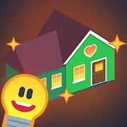 闲置光之城(Light City)v2.5.7