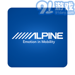 alpinedvr行车记录仪v1.0.2.8