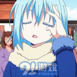 BVN怜改v锟斤拷锟絭1.4