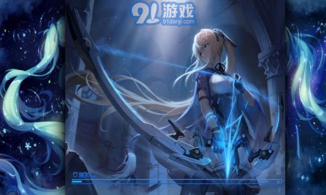 BVN怜改v锟斤拷锟絭1.4截图2