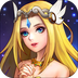 天使幻想v1.7
