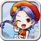 飞吧魔法师v1.3.5