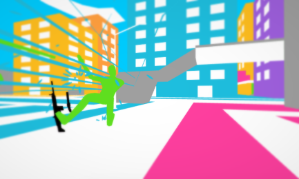 色彩射击v4.3.10截图2