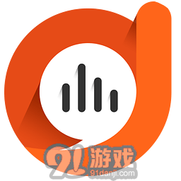 阿基米德FMv2.7.8