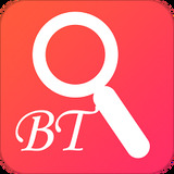 bt天堂v2.5