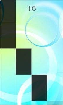 BTS钢琴块v1.12截图1