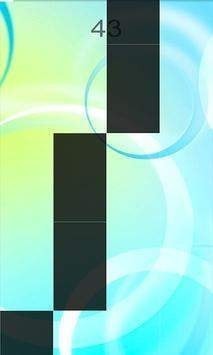 BTS钢琴块v1.12截图3