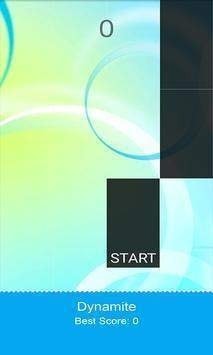 BTS钢琴块v1.12截图4