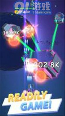 DustSettlev1.7截图2