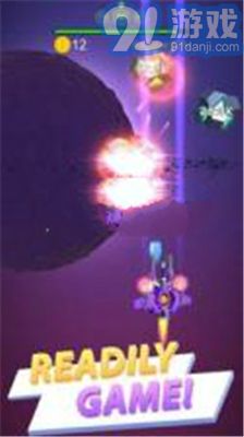 DustSettlev1.7截图3