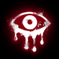EyesHorrorv1.0.4