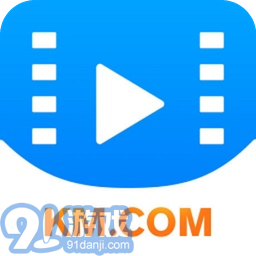 2345影视大全v4.11.6