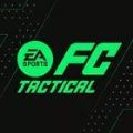 EA SPORTS FC Tacticalv1.3.6
