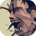 Dead Rain : 新的僵尸病毒v1.7