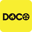 DOCO热纪录v2.1.1.11