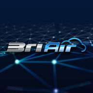 briair app手机版 1.15v2.41