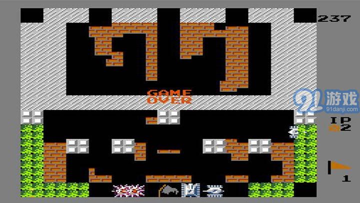 90坦克 千军万马（悟饭）v3.9截图2