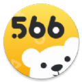 566盒子免费版 v1.0.0v1.0.7