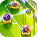 2018指尖足球冠军赛v1.0.14