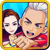 奔跑吧兄弟2v1.8