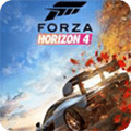 极限竞速：地平线4v1.7