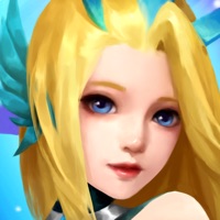 热血大暴走对决v2.22