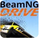 beamng车祸模拟器v2.3