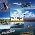 dcs world中文版v1.0.26