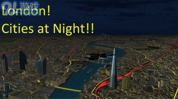 dcs world中文版v1.0.26截图1