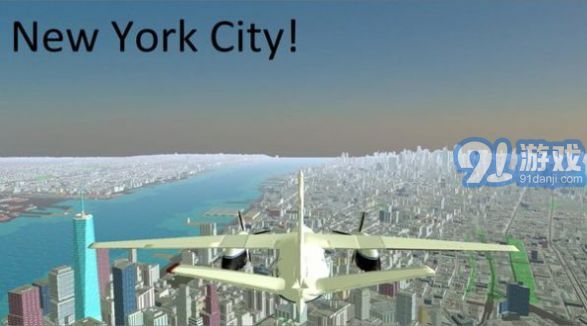 dcs world中文版v1.0.26截图3