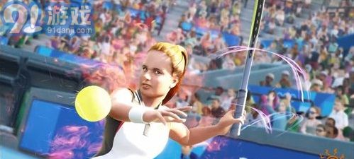 年东京奥运会游戏ios版v1.7截图2