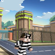 Cops N Robbers v4.3.7