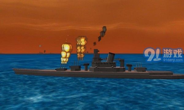 太平洋航空兵v1.7截图4