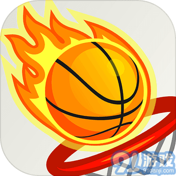 Dunk Shot中文版v1.7