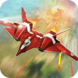 孤独战机v1.6.18