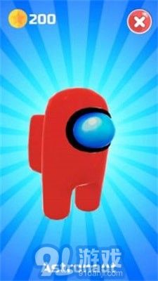 娃娃机3Dv1.6截图2