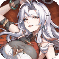 群英风华录兑换码v4.6.6